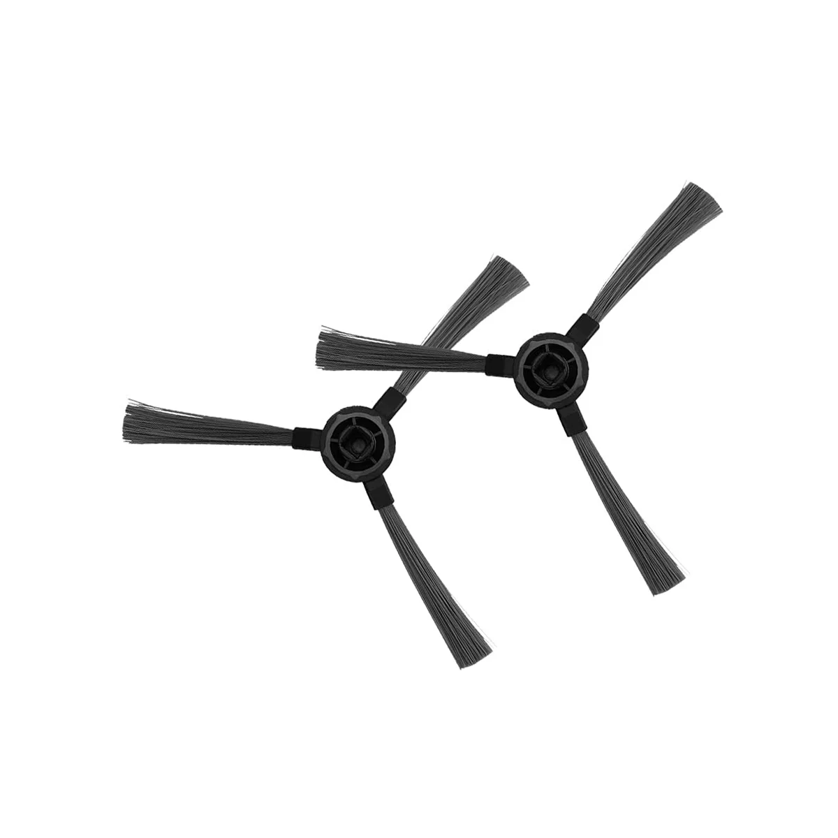 อะไหล่ทดแทนใช้ได้กับ mamnv zcwa onson BR150/BR151หุ่นยนต์ดูดฝุ่นอุปกรณ์เสริม