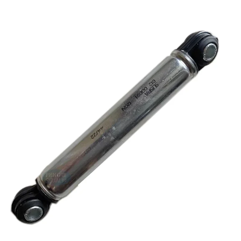 100N/120N /140N Industrial Washing Machine Shock Absorber for Suspension