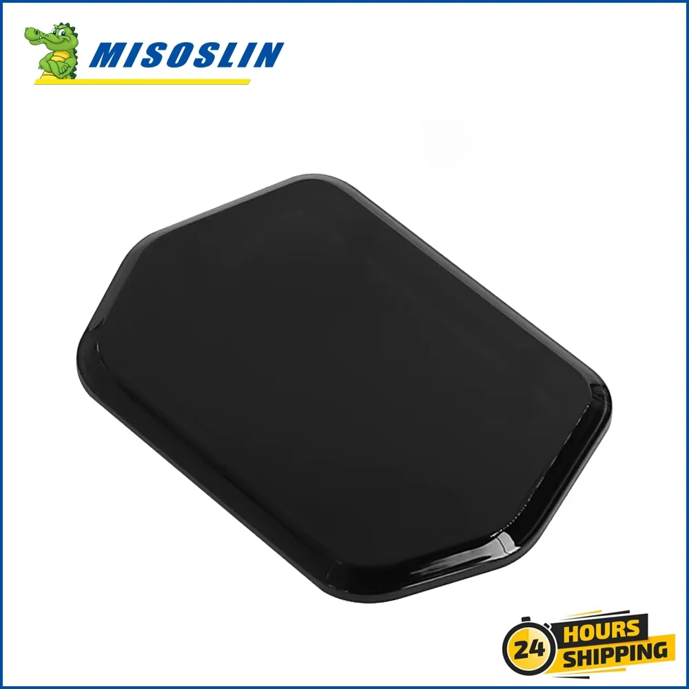 

Крышка дисплея приборной панели электрического скутера для Ninebot ZT3/ZT3 Pro Kickscooter, чехол для экрана, защита панели приборной панели