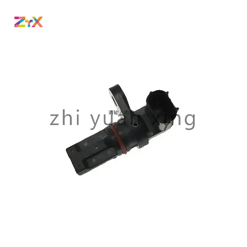 

37500-RB0-006 37500RB0006 J5T33272 Датчик коленчатого вала для Honda