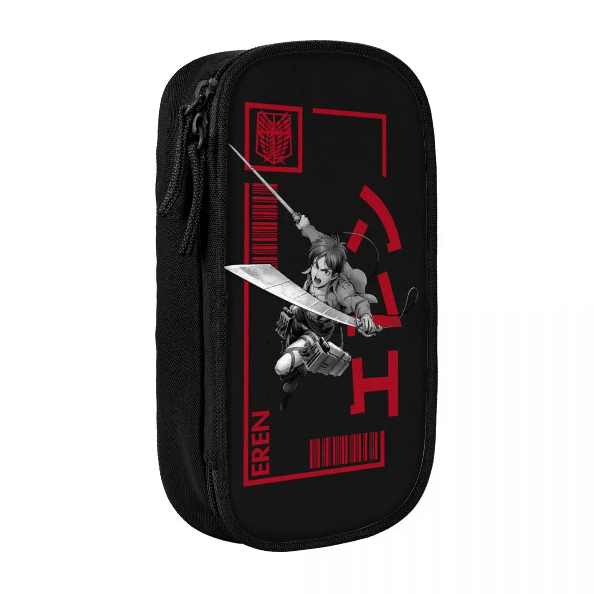 eren-yeager-aot-lapis-casos-ataque-em-tita-caneta-titular-sacos-menina-menino-grande-capacidade-material-escolar-presente-caixa-de-lapis