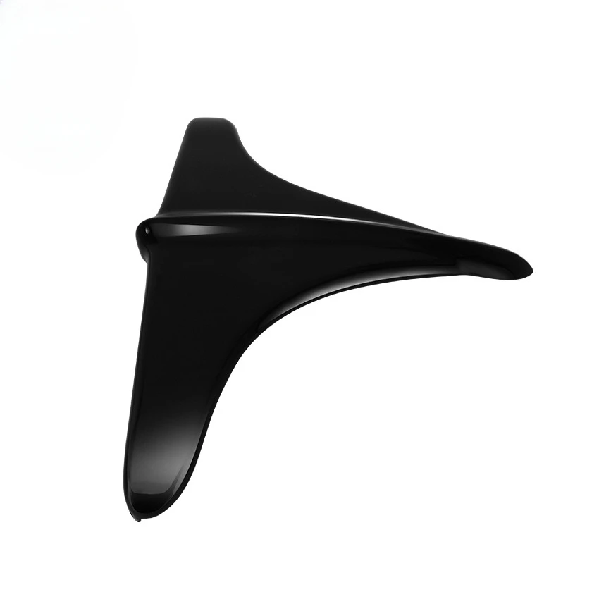 

Suitable for Motorcycle Parts Modified with Mudguard Decorative Cover and Rear Wheel Sand Deflector