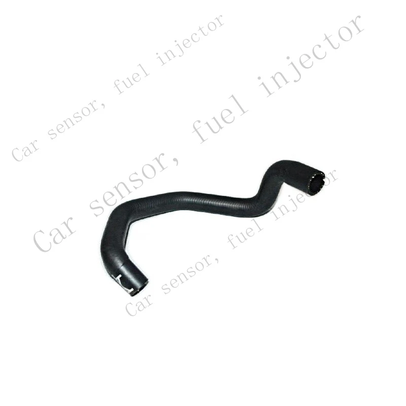 Q+ 5N0121101K Genuine for AUDI Q3 84B 84G 8UB 8UG Coolant Hose