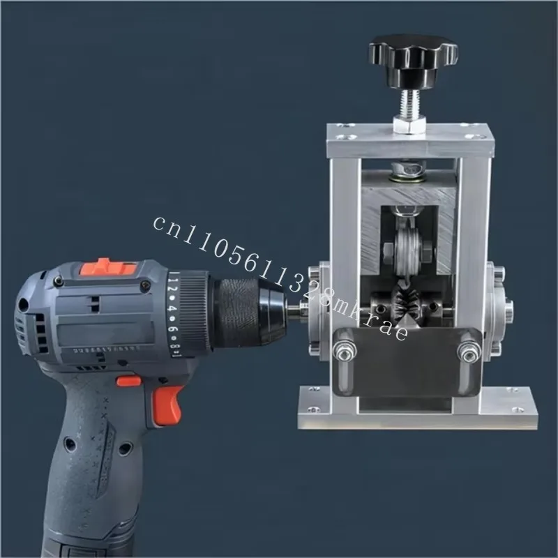 Mini pelacables Cuchillas duraderas y afiladas para pelado eficiente