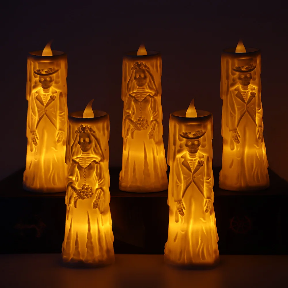 vela-led-para-festa-de-halloween-noiva-noivo-esqueleto-brilhante-lampada-sem-chama-decoracao-de-casa-casa-assombrada-aderecos-de-terror-criativos