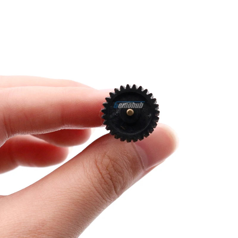 ل VW تيجوان جيتا بورا جولف mk6 الخارجي للطي مرآة طقم تصليح والعتاد المعادن البلاستيك قطع غيار السيارات دروبشيب الموردين الجانب الجناح #3