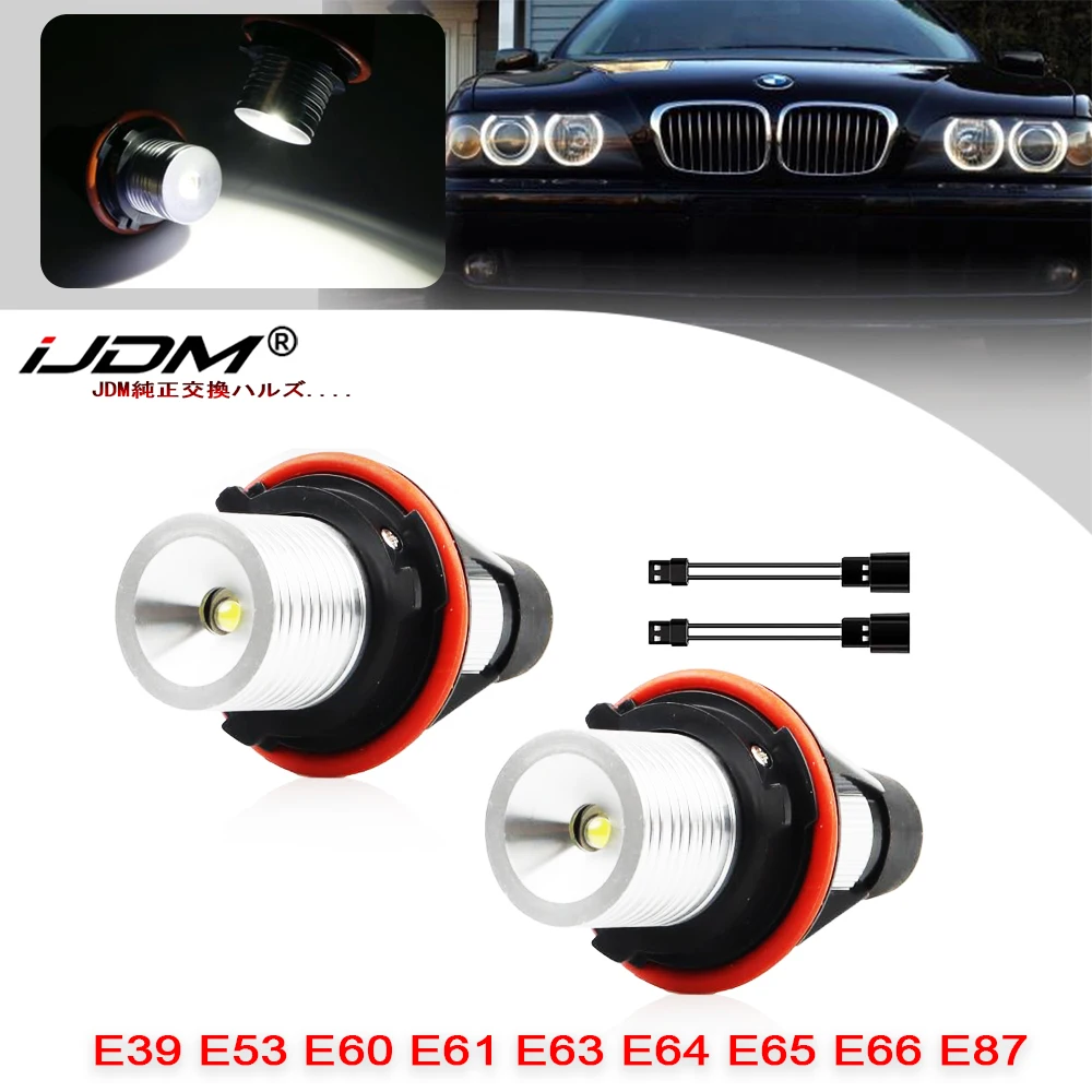 2Pcs Error Free Ang…