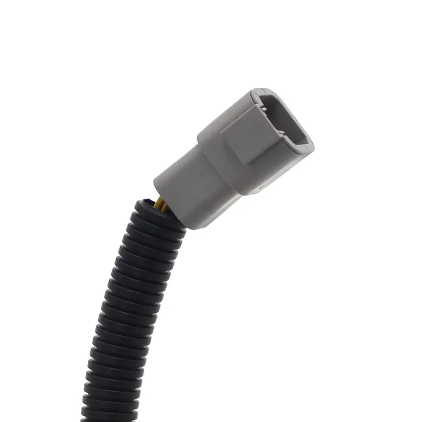 Motorcycle Rectifier Voltage Regulator Charger with Plug For Ski-doo Freestyle Session Summit Fan Skandic Tundra 300F 550F Parts
