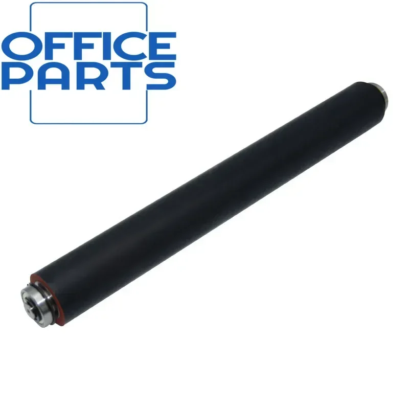IR6055 Lower Pressure Roller FM2-4683-000 support for Canon IR 6055 6065 6075 6255 6265 6275 5050 5055 5065 5075 5070 5570 6570