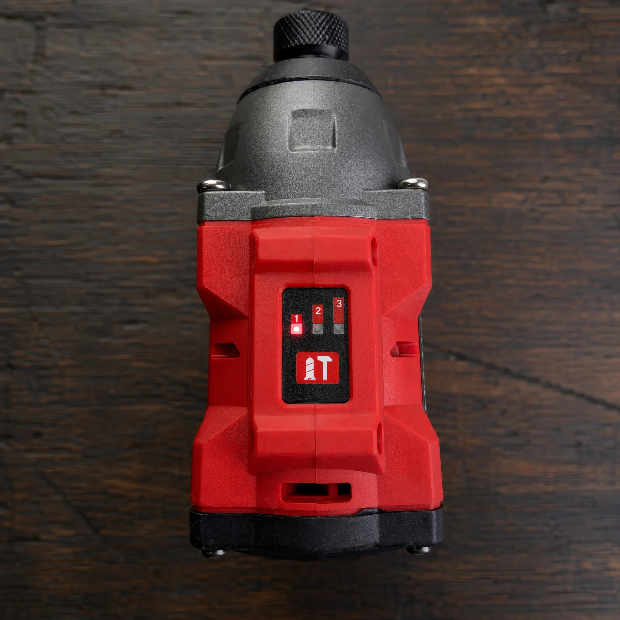 Thumbnail 3 - #34 Best Drill Driver Tool Sets to Buy In 2026