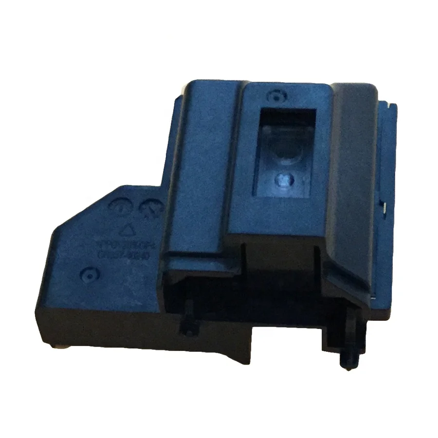 

High Quality New original CR357-67020 Line sensor for H P Designjet T1500 T920 T930 T2500 T1530 T2530 T3500 plotter parts on