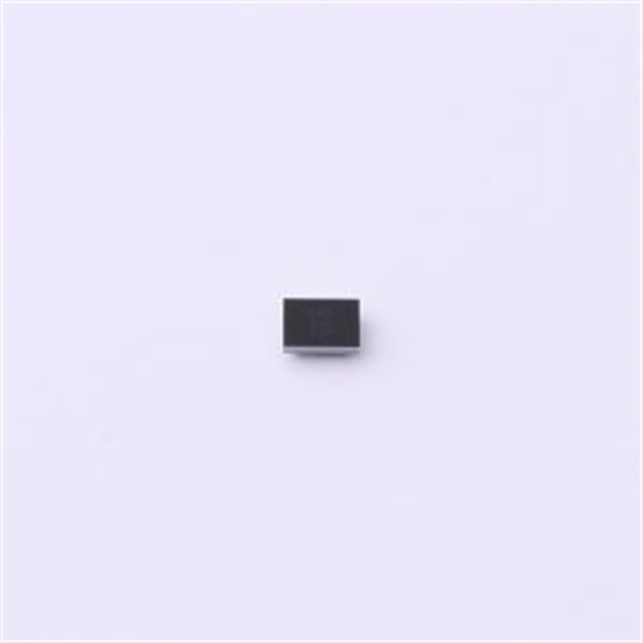 

5PCS/LOT MAX4233ABC+T (Operational Amplifier)