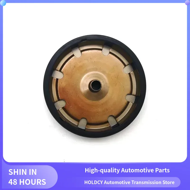 DQ200 0AM DSG オートトランスミッションドライデュアルクラッチギアボックスゴムカバーフォルクスワーゲンラヴィダパサートボラ車アクセサリーに適合