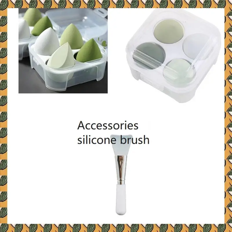 

A77I Makeup Brushes, Makeup Kit,Foundation Brush Eyeshadow Brush Make Up Brushes Set