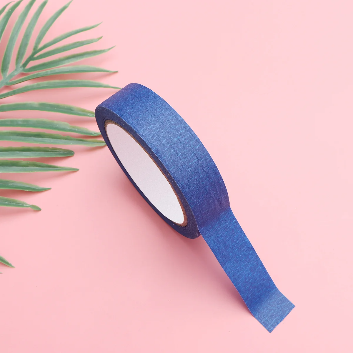 3 قطعة 25 مللي متر × 30 متر شريط ورقي مزخرف اخفاء للطابعة ثلاثية الأبعاد اللوحة ديكور المنزل جدار تغطي شريط لاصق واسع الأجهزة #2