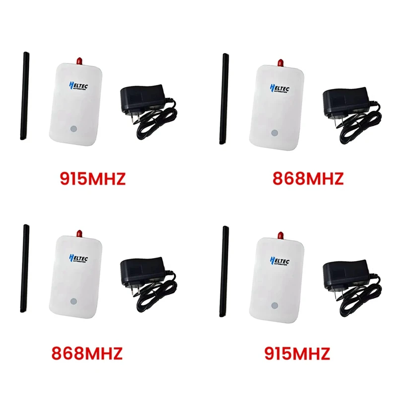 

HT-M7603 Внутренний шлюз Lora Маршрутизатор Lorawan Ethernet Wi-Fi Шлюз Wi-Fi и Ethernet Поддержка вилки стандарта США 915 МГц