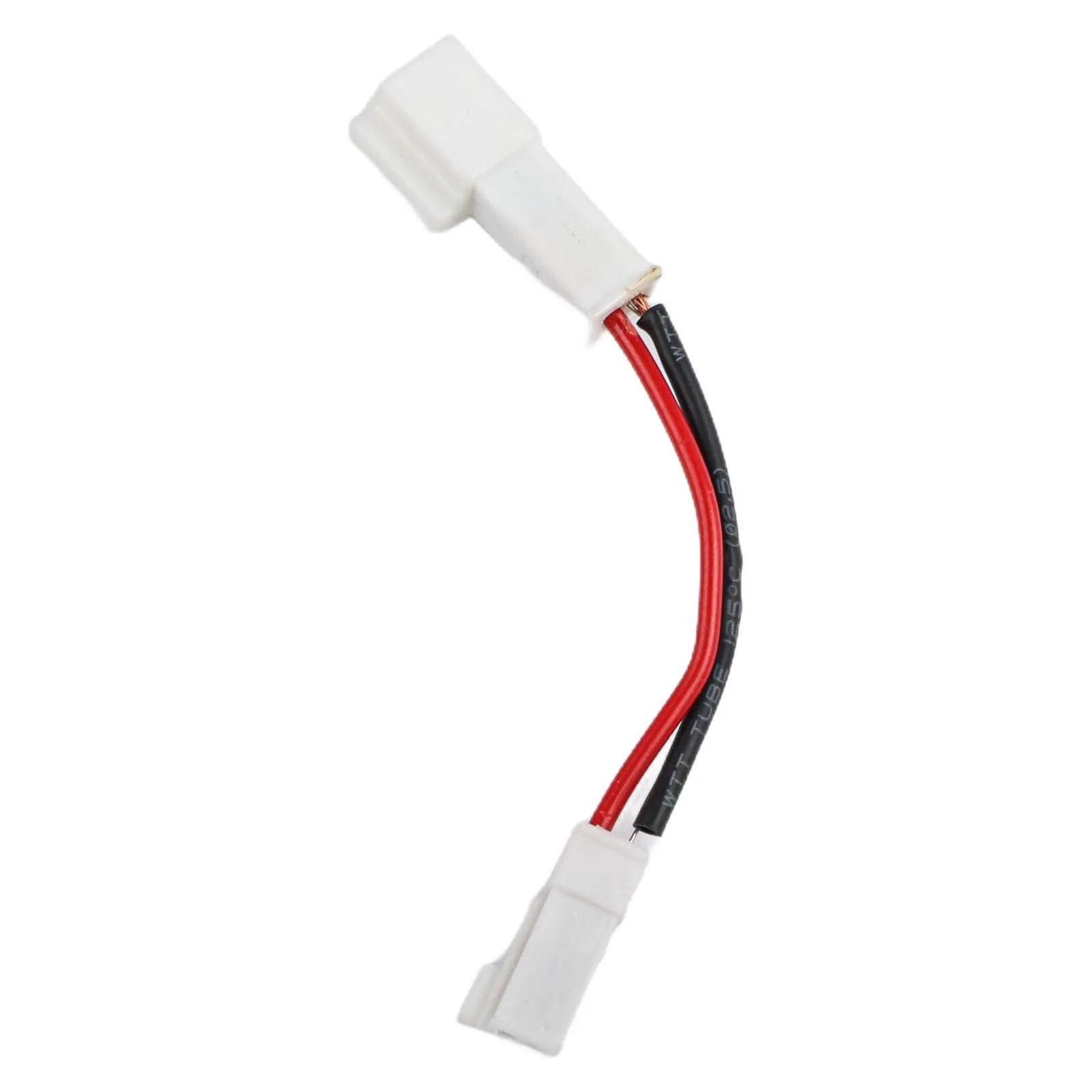 

For Volvo Evaporator Box Wiring Harness with OEM Number 32241228 Compatible with S60 S90 V90 XC90 2018 to 2020