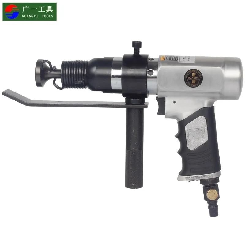 Speed-Adjustable Seam Joining Machine, Air Duct Seam Joining Machine, Pneumatic Tamping Hammer, Air Shovel, Pneumatic Hammer, Pneumatic Edge Sealing Machine, Pipe Joining Machine