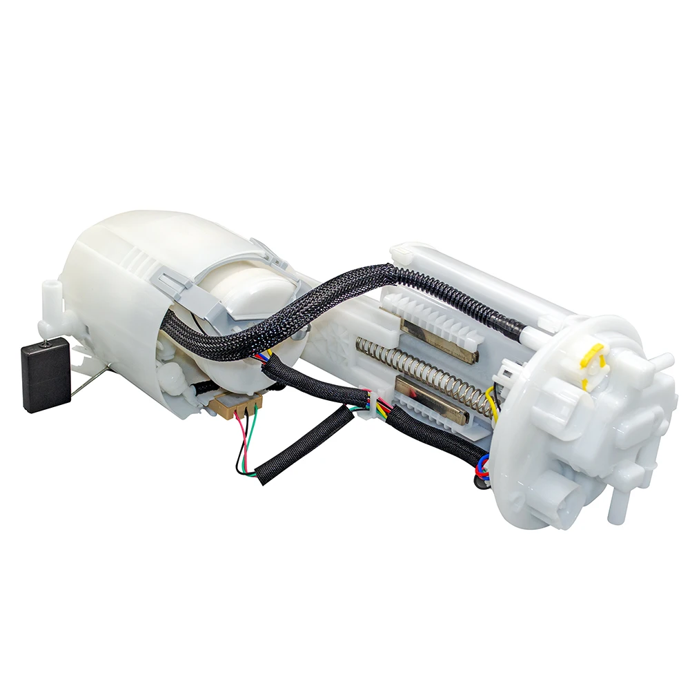 Dopson DPS1715 Electric Fuel Pump Machine Assembly Car Parts 77020- 58070