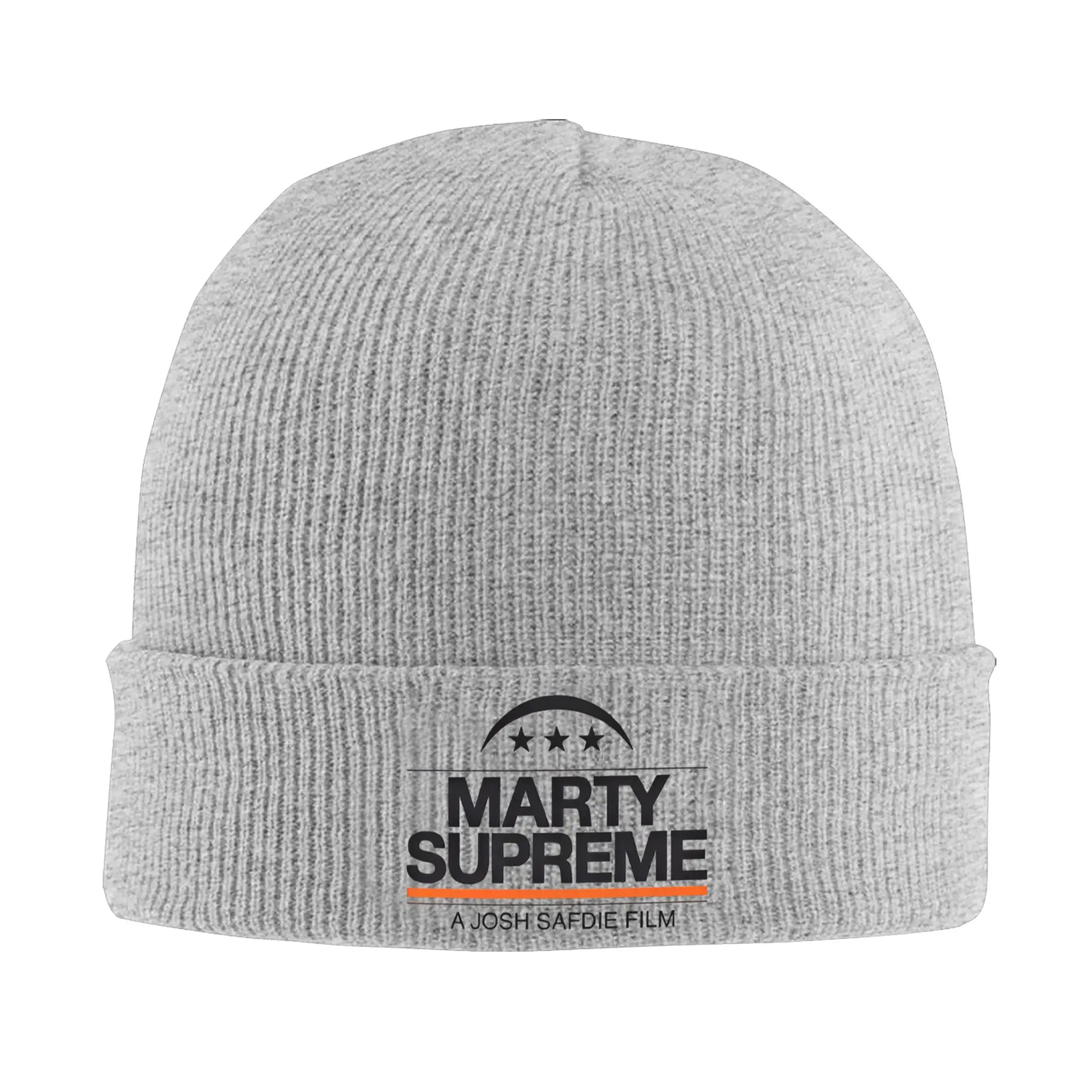Beanie Hat Supreme Raider Hat Supreme NFL X Raiders X '47 Beanie