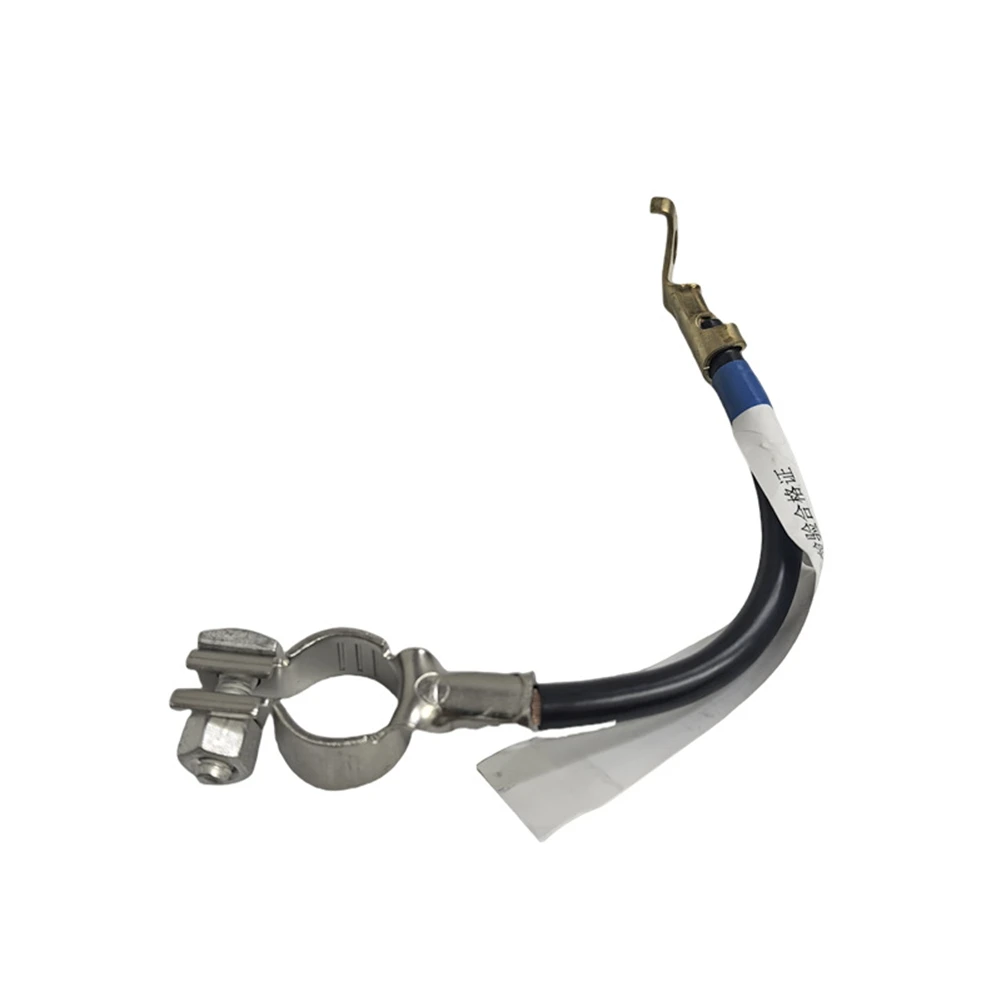 

Battery Negative Wire Grounding Harness For Accord 2.0/2.4L 2003-2007 Battery Grounding Cable