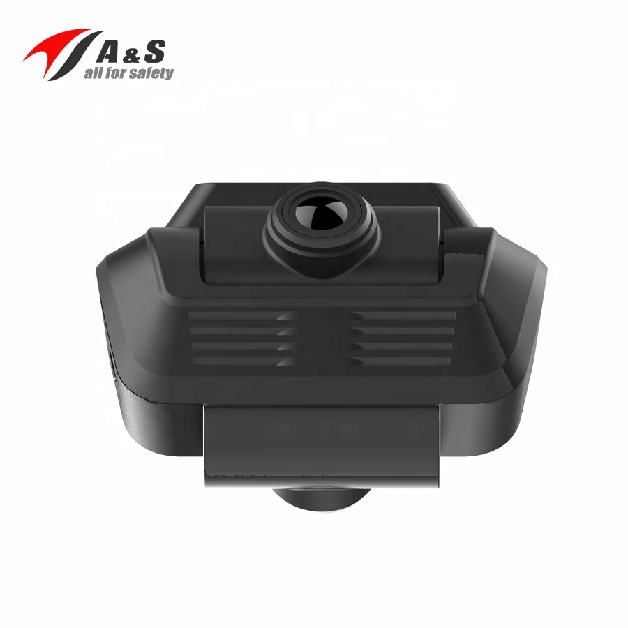 2 Ch-annels Camera Car Dash WiFi DVR Dashcam MDVR 2 CH 1080P 4G Car DVR Dash Cam With Optional ADAS DSM