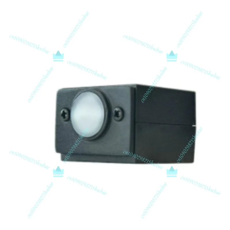 For P3 Basic Portab…