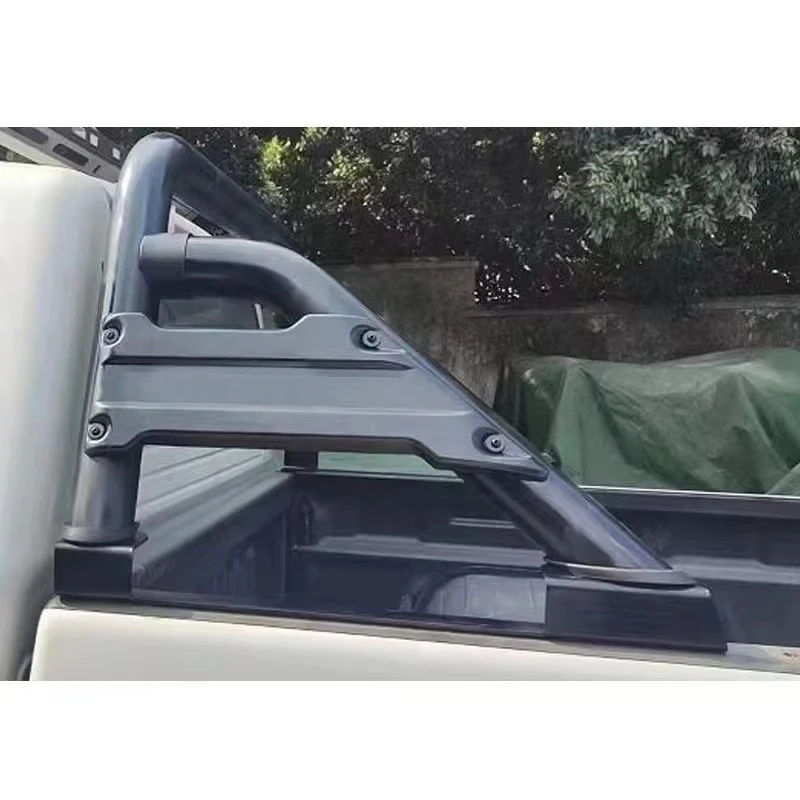 

Off Road 4X4 Accessories Pickup Truck Sport Roll Bar for Hilux Vigo