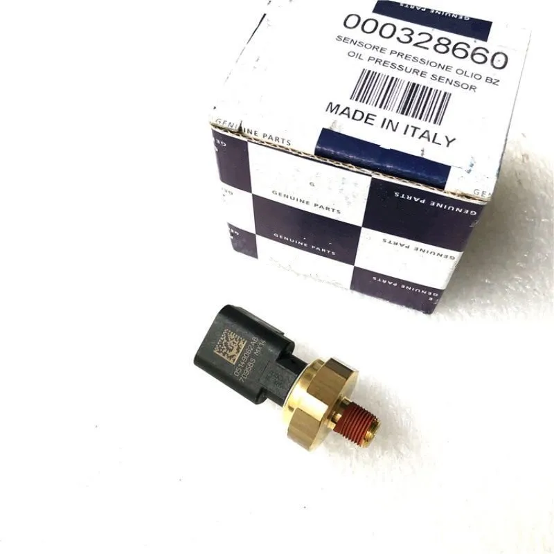 capteur-de-pression-d'huile-automobile-d'origine-1-piece-000328660-pour-maserati-quattroporte-30-levante-ghibli
