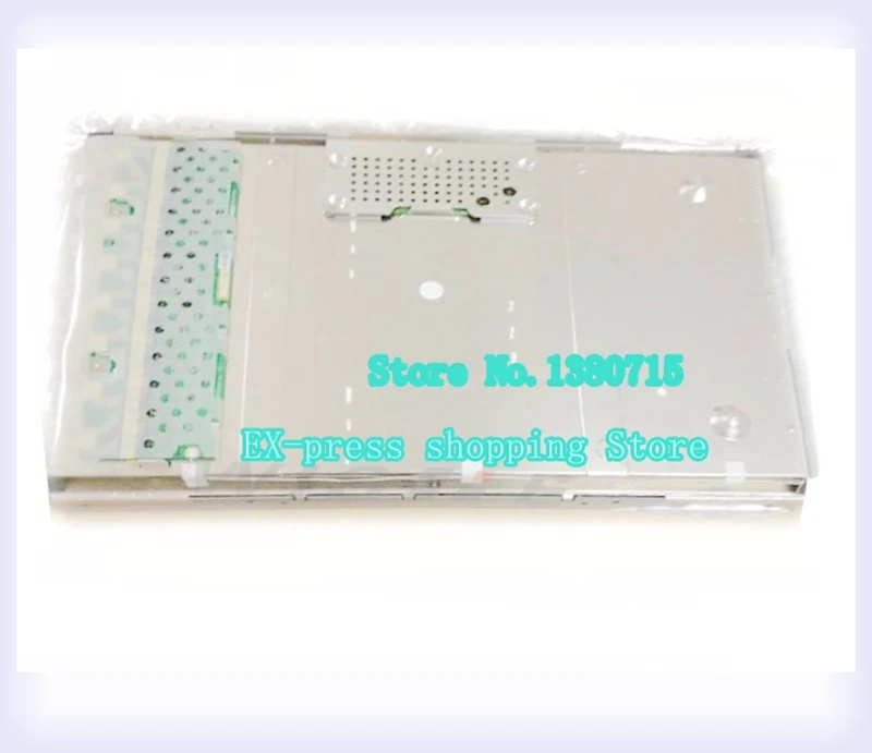 

ЖК-ЭКРАН ДЛЯ 26 ДЮЙМОВ LM260WU2-SLA1 LM260WU2 SLA2 LM260WU1 SLA1