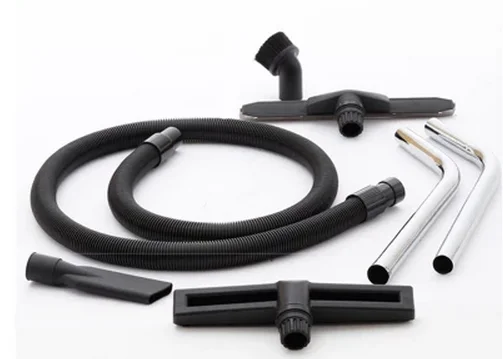 Multifunctionele stoombankstofzuiger voor huishoudelijke bekleding Tapijtstofzuiger