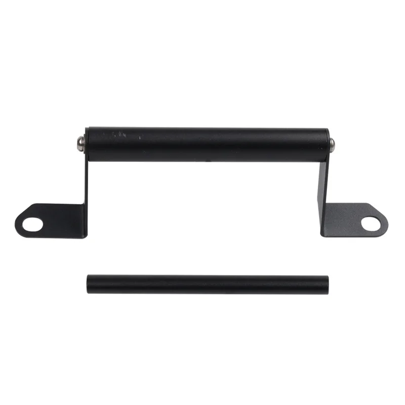 

Motorcycle Mobile Phone Stand GPS Navigation Bracket For Triumph Tiger900 Tiger 900 GT Pro RALLY Pro