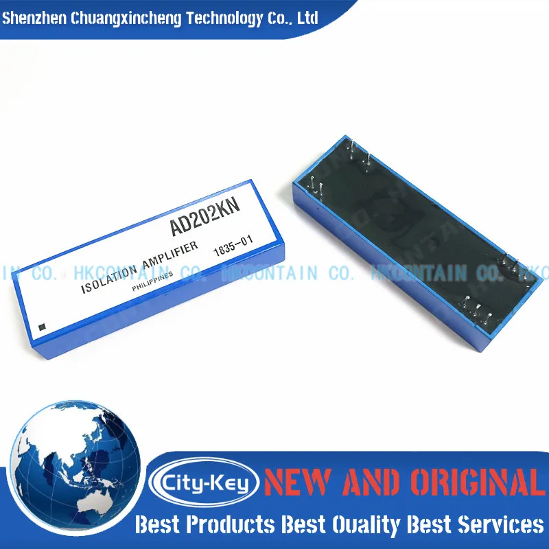 

NEW AD202KN AD202KY AD202JE AD202JN AD202JY AD210AN AD210BN AD210KN AD210JN AD390KD IGBT MODULE