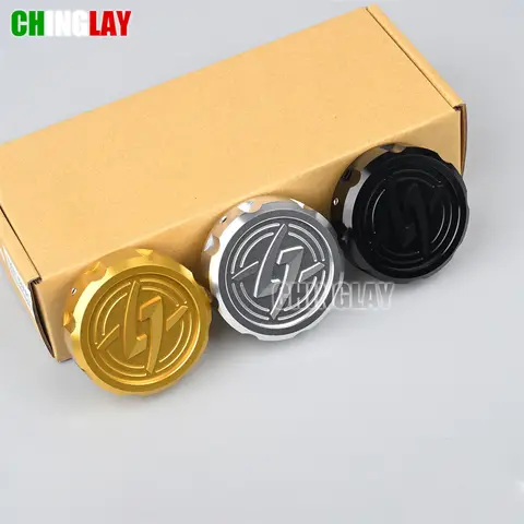 10 best sales z900rs सहायक उपकरण - №6