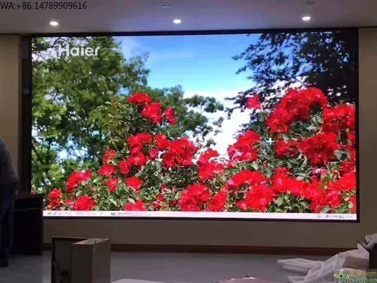 LEDTransparent Displays, Naked-eye 3D Screens, And Smart Light Poles5kg RoHS Approved Cardboard Flight Case For Displays