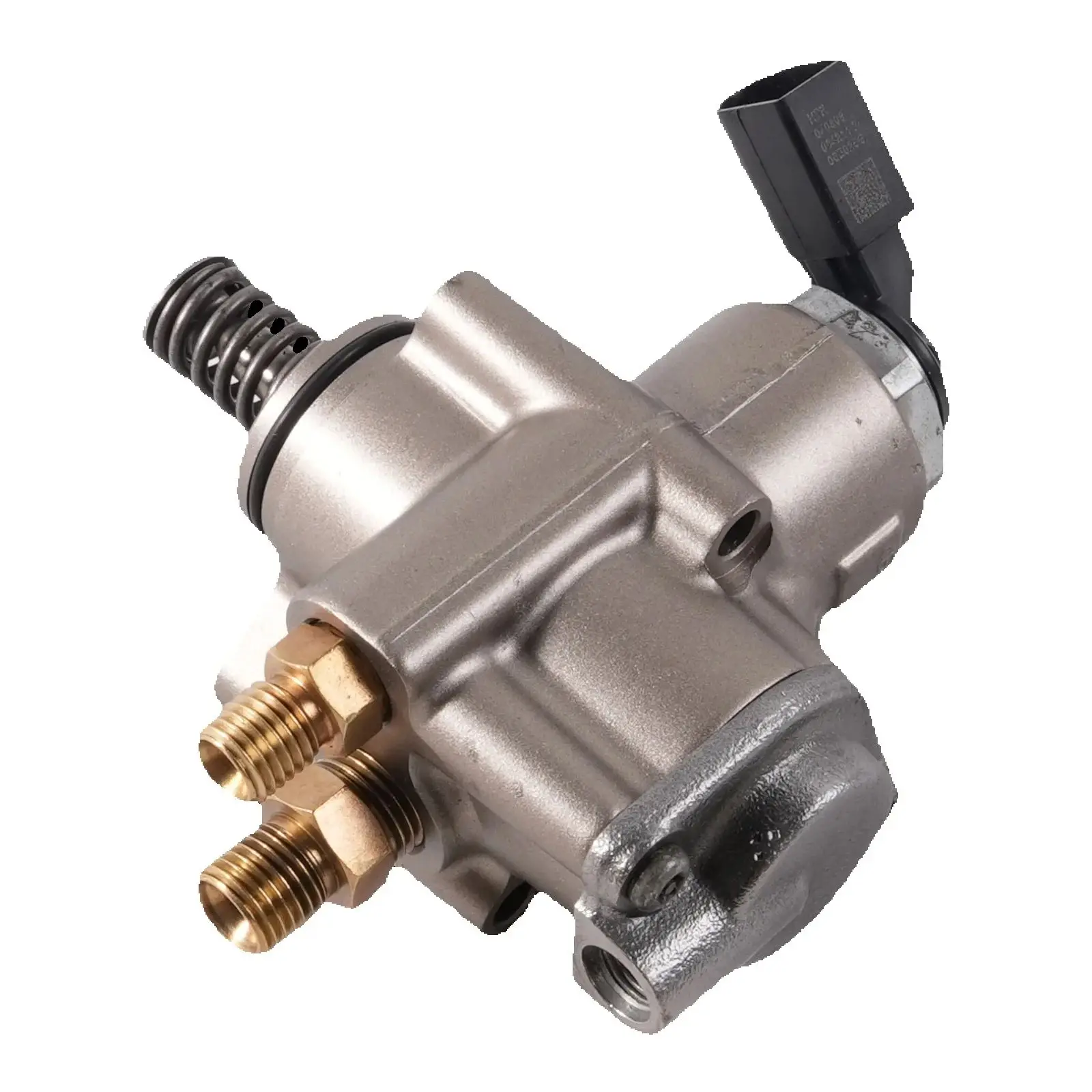 مضخة الوقود المضغوط العالي 06E127025G/AB لأودي A4 A5 A6 Q5 3.2L V6 2005-2012 اكسسوارات السيارات