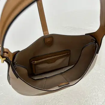 8 最佳銷售 高級包 - №7