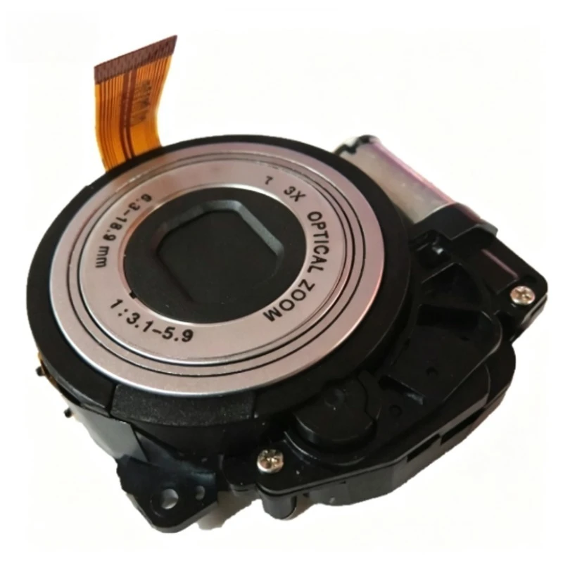 Suitable for Lens Components of A10, S220, S230, and S225