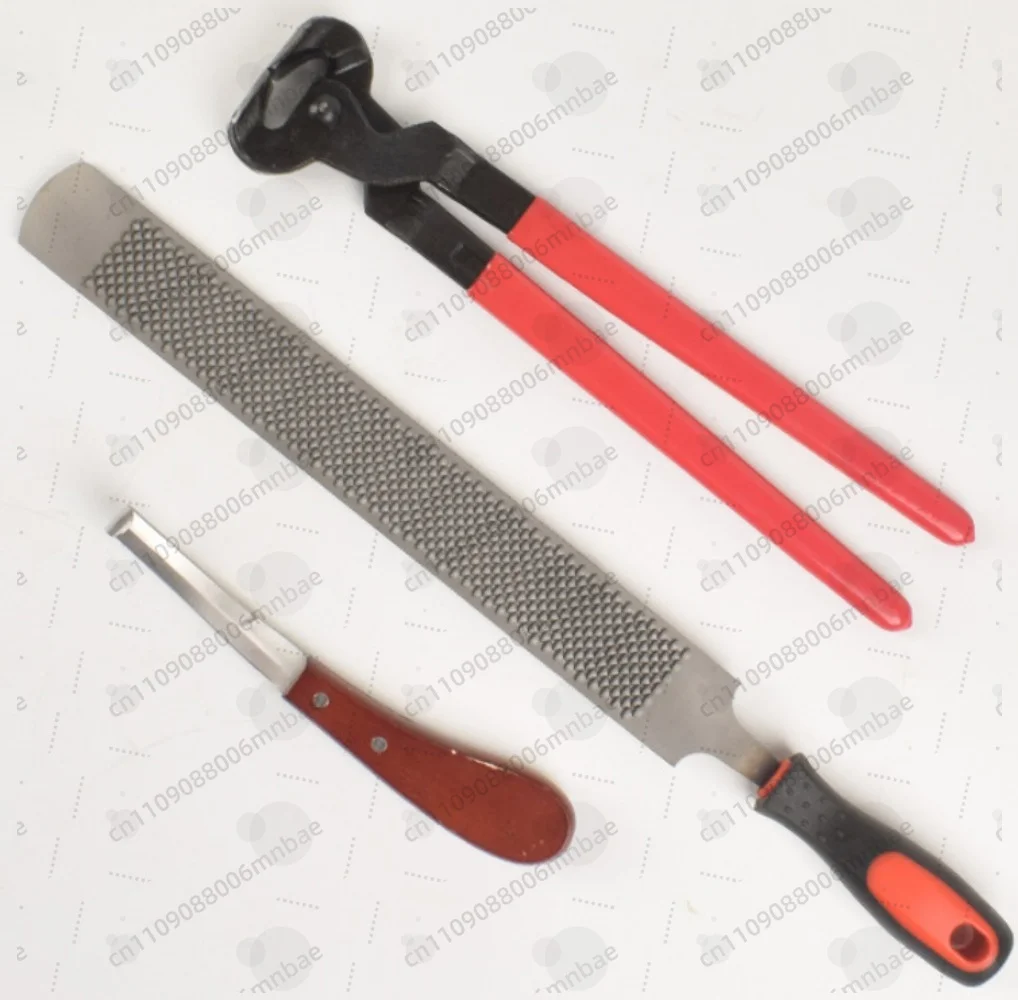 set-di-3-pezzi-per-la-cura-degli-zoccoli-dei-cavalli-pinze-per-ferri-di-cavallo-attrezzi-da-maniscalco-per-cavalli-bovini-ovini-forniture-equestri-lima-per-zoccoli