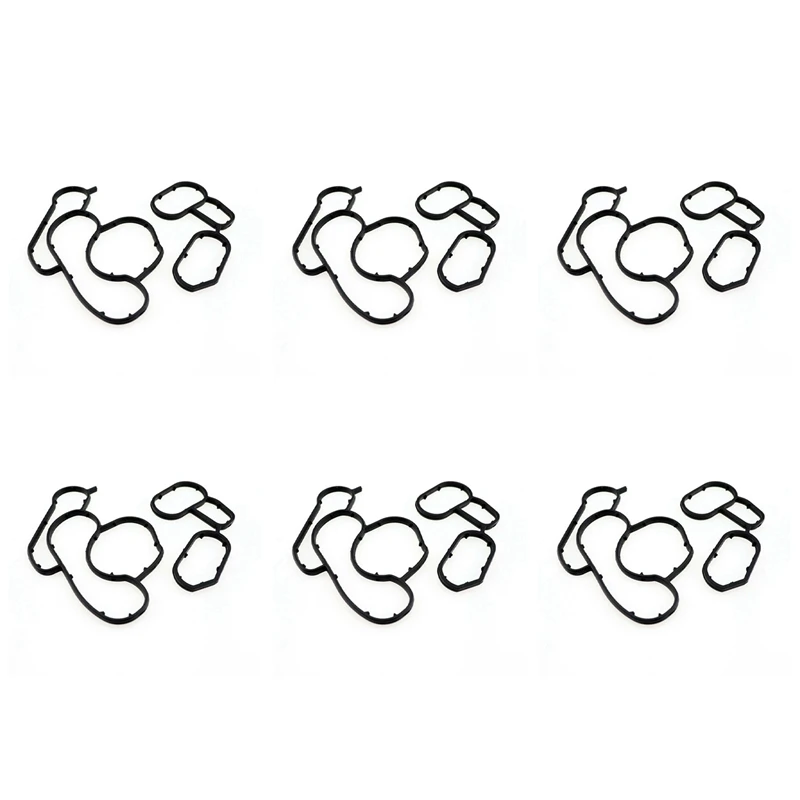 A48P-6X Oil Filter …