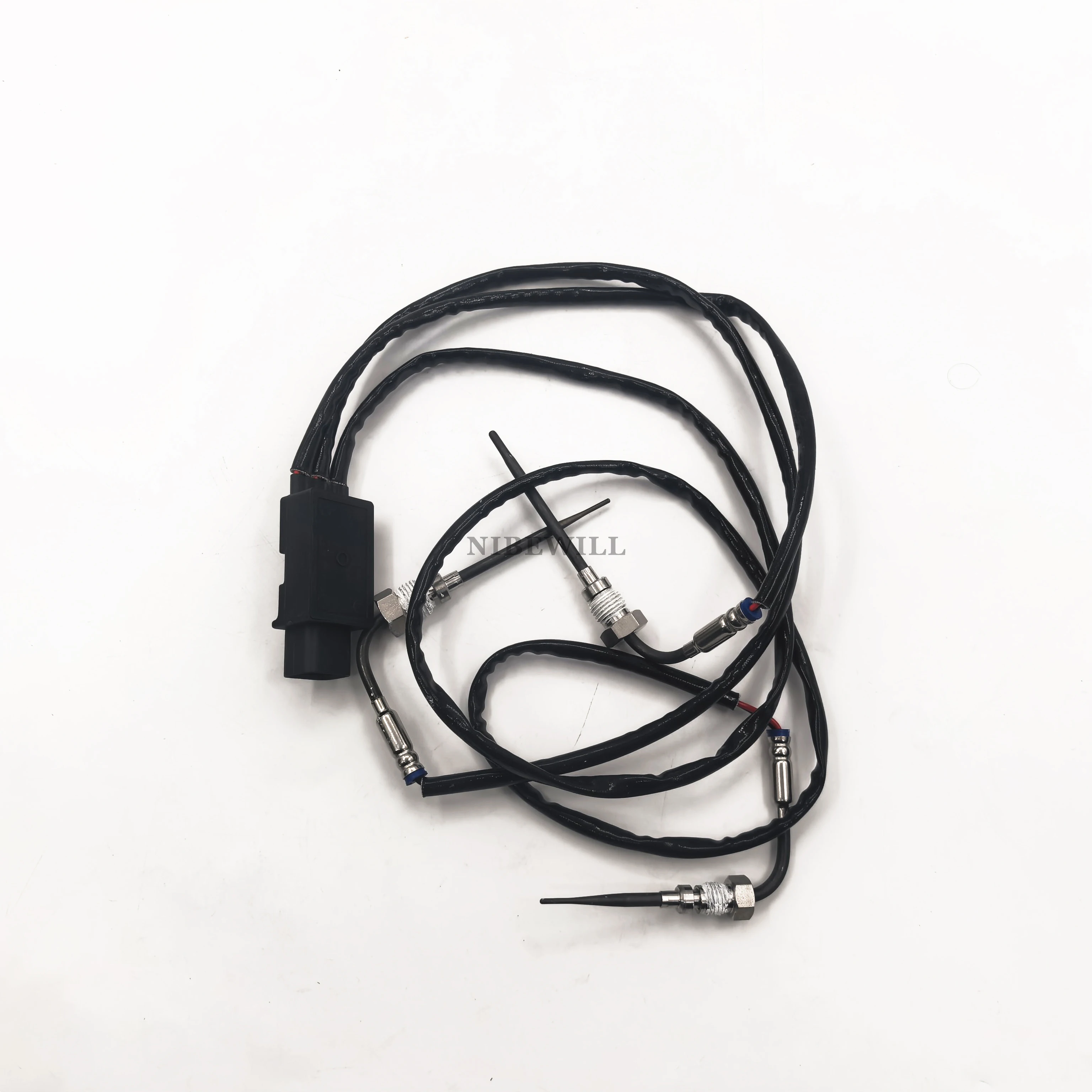 Construction Machinery Parts for John Deere 5090M 5090R 5100M 5100R 5115M Temperature Sensor RE547922