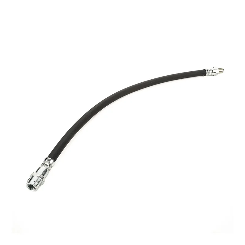 Brake Line Hose Front A2044280435 For Mercedes-Benz A209 C209 W203 W204 S204 C204 CL203 A207 C207 R172 R171 R172 C230 C200K C300