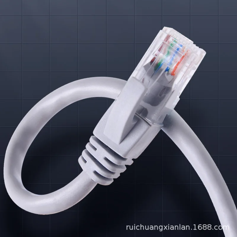 Thumbnail 2 - #14 Best Cat5e Ethernet Cables to Buy In 2026