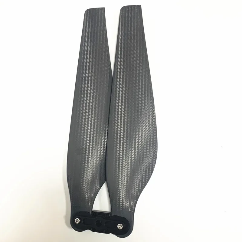Original X9 34.7 Inch Propeller CW CCW for Motors Power System for 20kg 16L Multirotor Agricultural Spraying Dr-one
