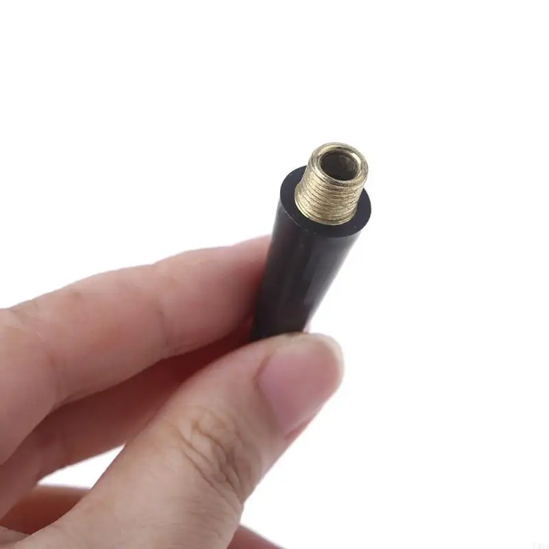 Bike Tire Adapters Inflator Adapters Air Pumps Accessories Standard Pumps