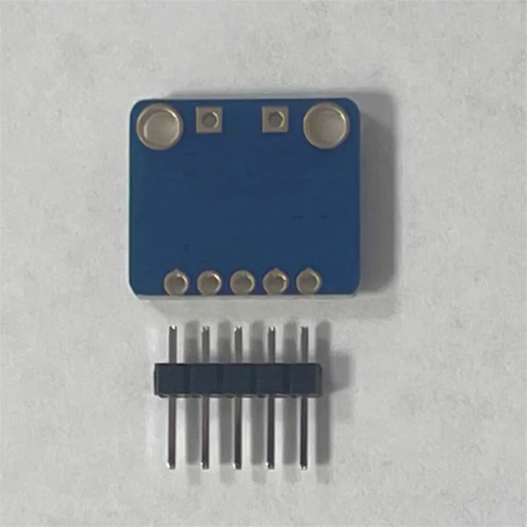 DRV2605L Haptic Motor Controller Motor Drive Module