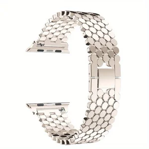 12ベストセールスアップルウォッチキーチェーン-9