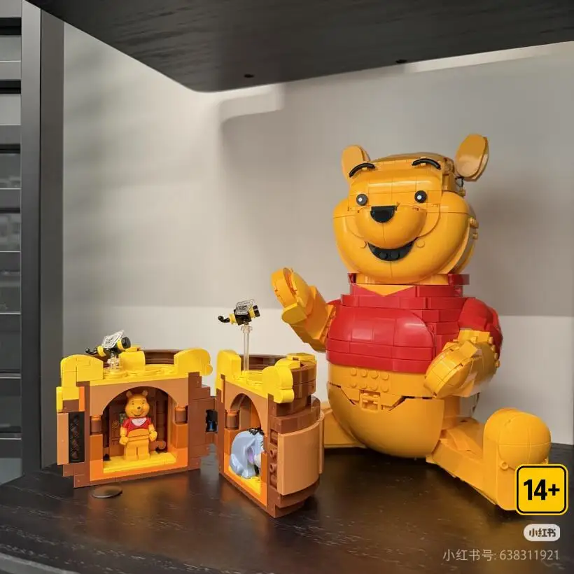 blocchi-da-costruzione-stile-retro-2026-mattoncini-a-tema-vasetto-di-miele-compatibili-con-lego-per-ragazzi-e-ragazze