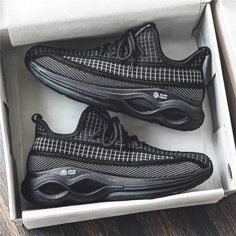 

Flat-heeled Thick-heeled Men's Shoes Size 50 Basketball Sneakers For Men 36 Size Sports Footwear Supplies Special Wide