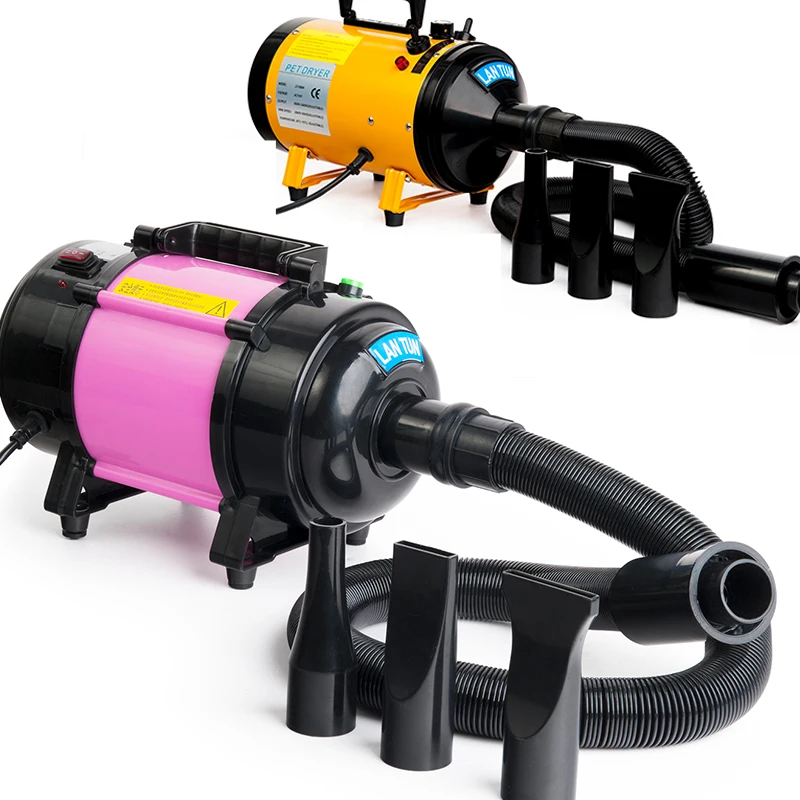 LT-1090-8C/A Pet Su… - image